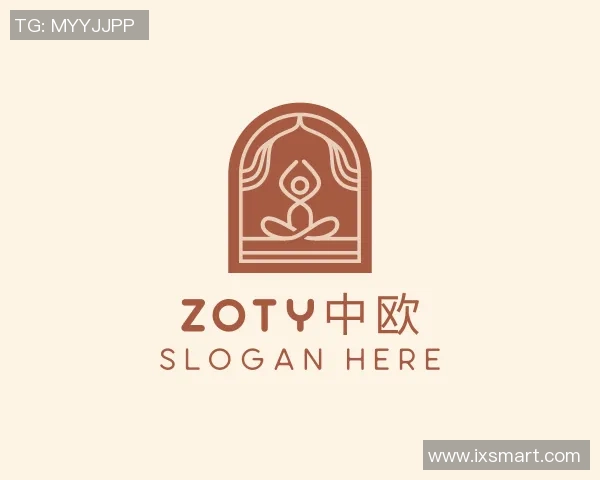 中超精彩对决切尔西大胜莱比锡逆转瞬间引发全场热烈欢呼与十大进球回顾