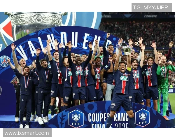 英超激情对决巴黎圣日耳曼大胜巴萨四球横扫全场激情四溢