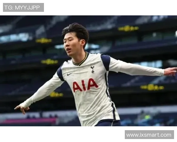 英超热刺大胜AC米兰帽子戏法点燃全场激情回顾十大精彩进球