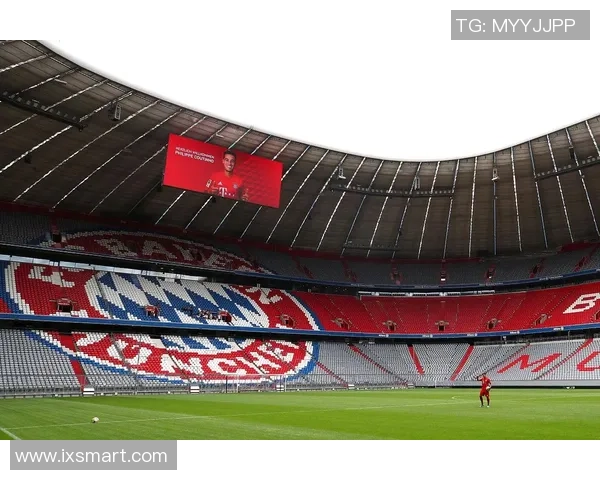 中超热战巴黎圣日耳曼逆转拜仁帽子戏法点燃全场激情与转会传闻