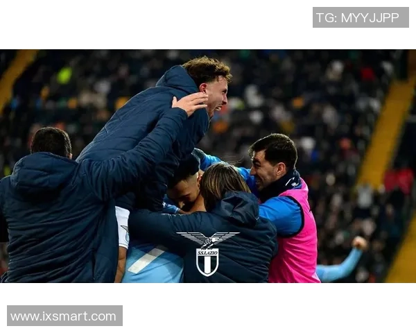 足总杯激战：马竞逆转利物浦红牌争议引发全场热议