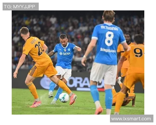 世界杯精彩对决那不勒斯狂胜里昂战术解析与精彩瞬间回顾