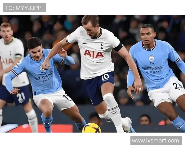 尤文图斯大胜热刺3-0震惊全场赛季历史冷门再度上演