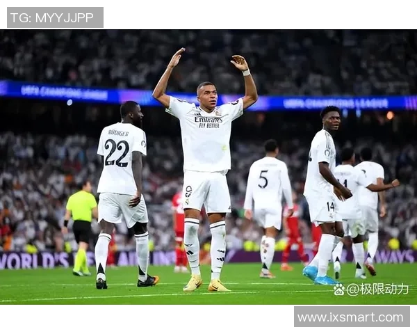 国王杯惊现冷门AC米兰逆转莱比锡全场沸腾瞬间回顾