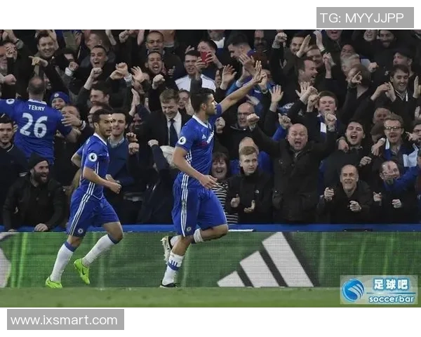 中超精彩对决里昂与切尔西握手言和神奇扑救成比赛亮点