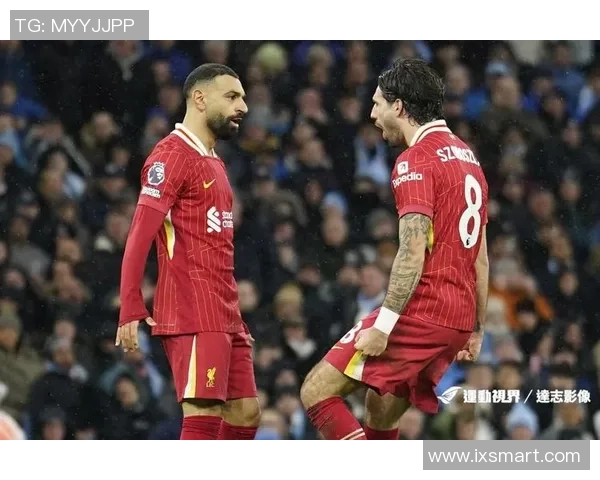 德甲激战曼城与利物浦平局点球大战引发全场热议与转会传闻