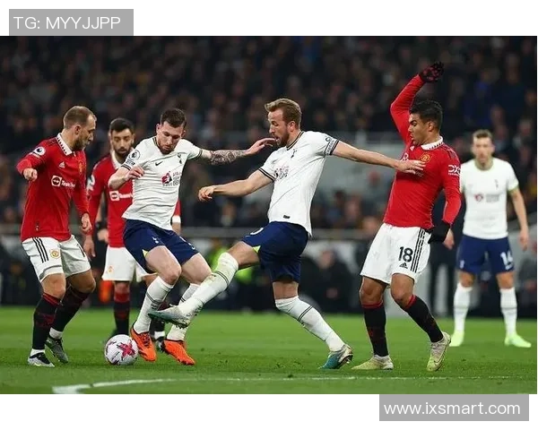 拜仁狂胜曼城五球大捷乌龙球瞬间点燃全场激情