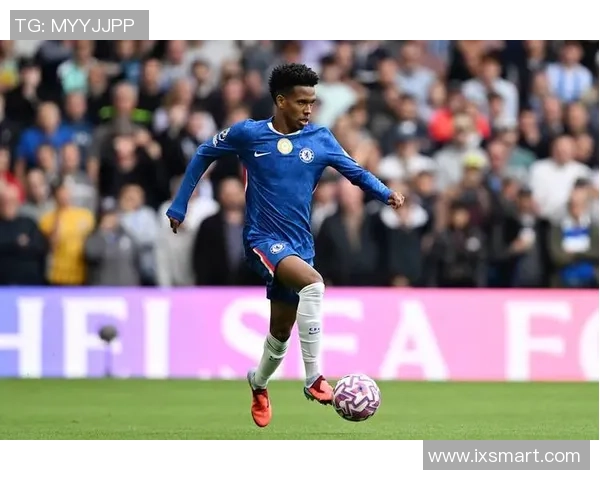 意甲惊现冷门本菲卡逆转切尔西上演精彩绝伦的比赛瞬间