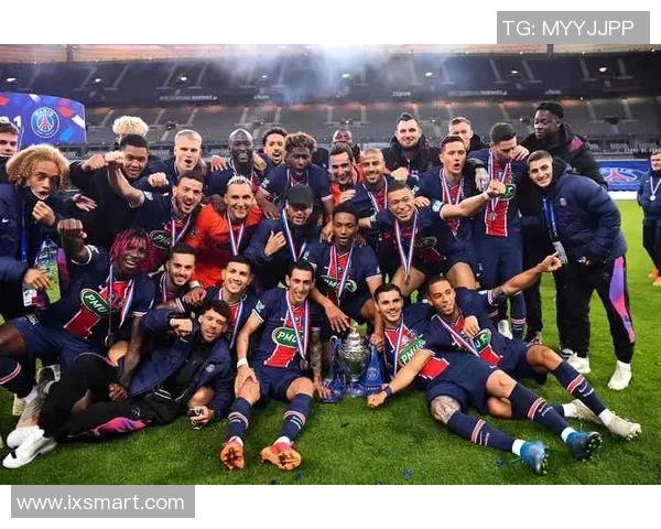 欧冠激战：莱比锡与曼联战成平局逆转瞬间点燃全场激情