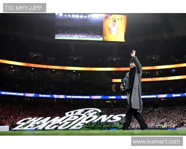 西甲热刺与多特蒙德激战成平补时进球引发全场狂欢回顾十大精彩进球瞬间