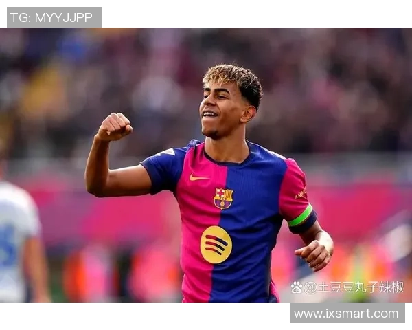 英超激战拜仁逆转巴黎圣日耳曼神扑时刻引发转会热议