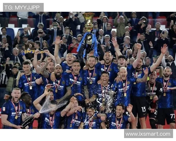 世界杯精彩对决那不勒斯狂胜里昂战术解析与精彩瞬间回顾