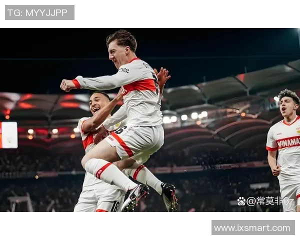 国王杯精彩对决AC米兰逆转利物浦点球大战引爆全场热情