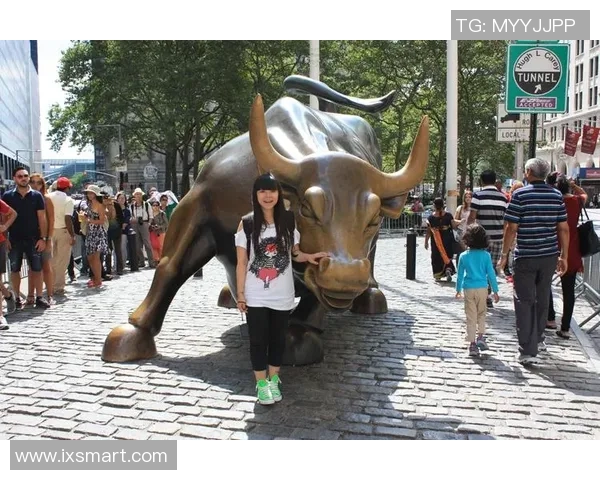 姚明姐姐的存款揭秘背后的故事与财富管理智慧