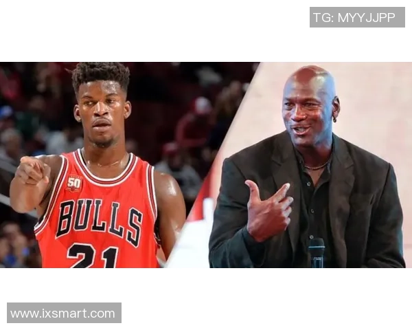 姚明的奋斗历程与篮球事业对中国体育的深远影响分析