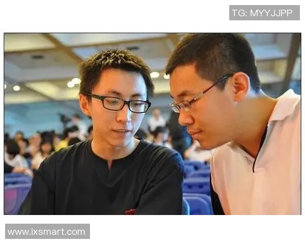 姚明语言天才的成长之路与跨文化交流的深刻影响