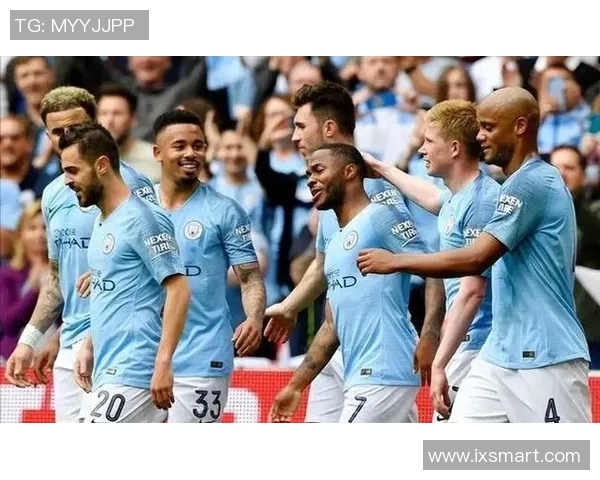 德甲盛宴巴萨狂胜切尔西五球引发转会风波与全场狂欢