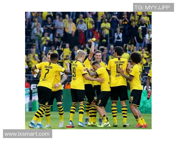 德甲激战切尔西狂胜多特蒙德红牌争议引发全场热议与转会传闻