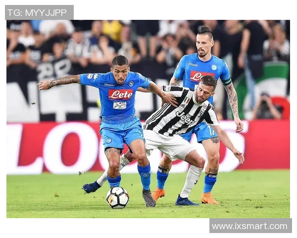 尤文图斯狂胜那不勒斯五球大战点球瞬间点燃全场激情