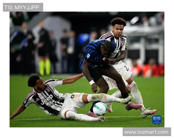 意甲激战：多特蒙德强势逆转尤文图斯全场沸腾赛后精彩点评