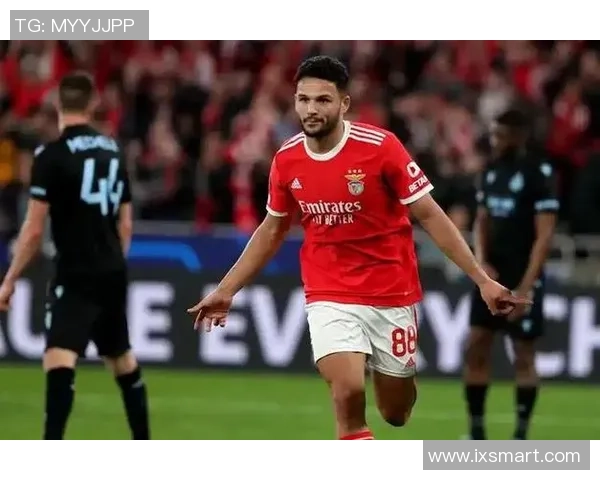 本菲卡大胜皇马3-0全场沸腾数据分析揭示比赛关键因素