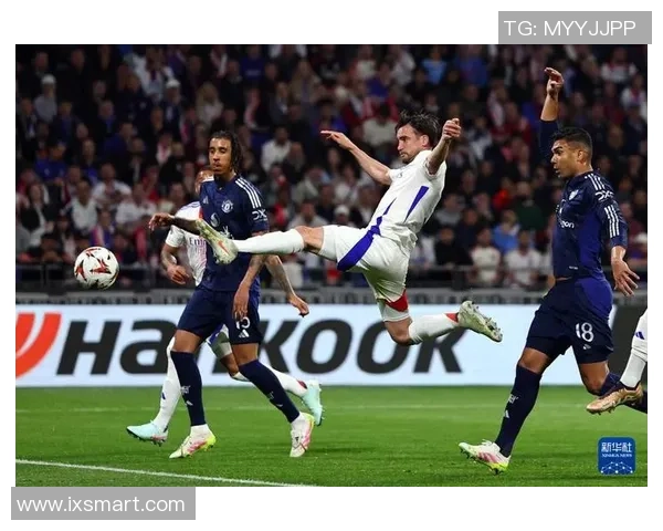 欧冠激战曼联险胜里昂神扑时刻点燃全场激情