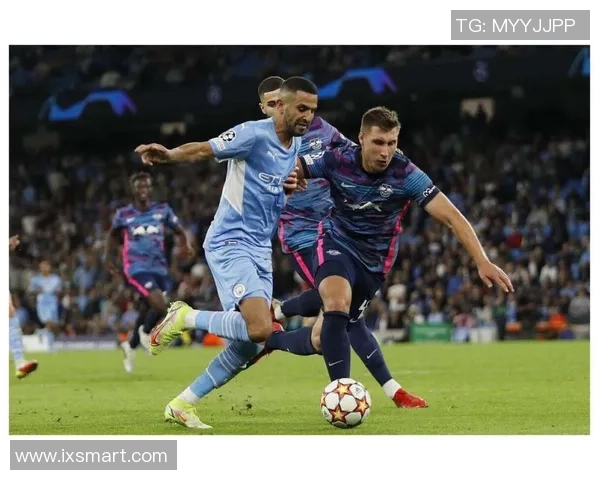 欧联杯激战莱比锡逆转马竞全场沸腾的瞬间解析