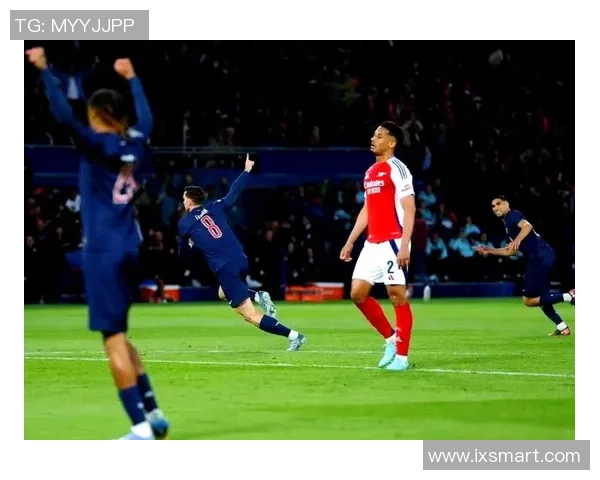 欧冠经典对决曼联逆转巴黎圣日耳曼全场回顾与精彩瞬间集锦