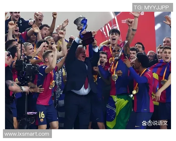 欧联杯经典对决巴萨狂胜皇马6比2全场沸腾赛后深度解析