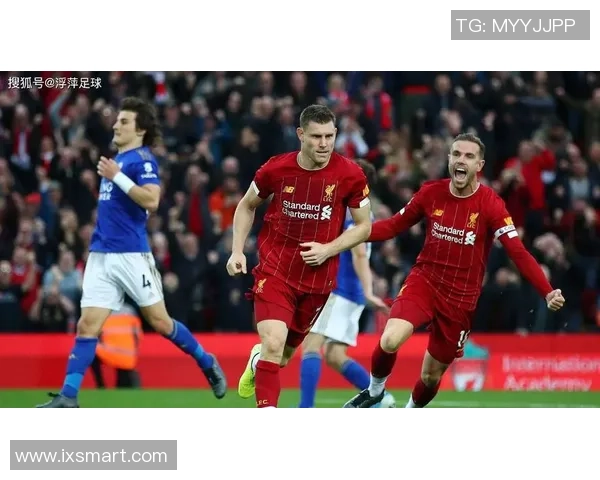 英超热刺大胜利物浦五比一争议判罚引发全场沸腾