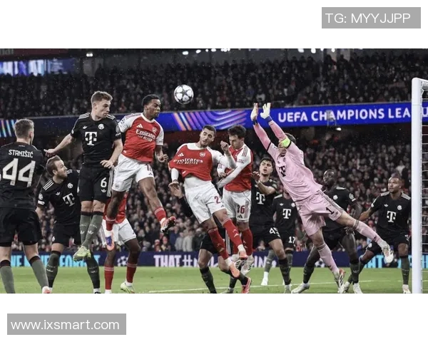 西甲惊现冷门切尔西逆转阿森纳乌龙球成比赛转折点