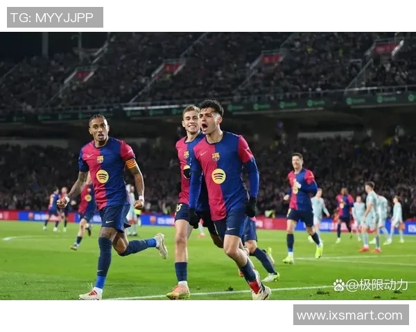 足总杯激战巴萨绝杀马竞全场沸腾十大精彩进球回顾