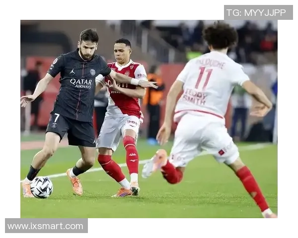 西甲精彩对决阿森纳逆转皇马引爆全场激情瞬间回顾