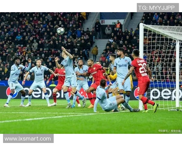 足总杯精彩对决皇马狂胜利物浦五球横扫全场引发热潮