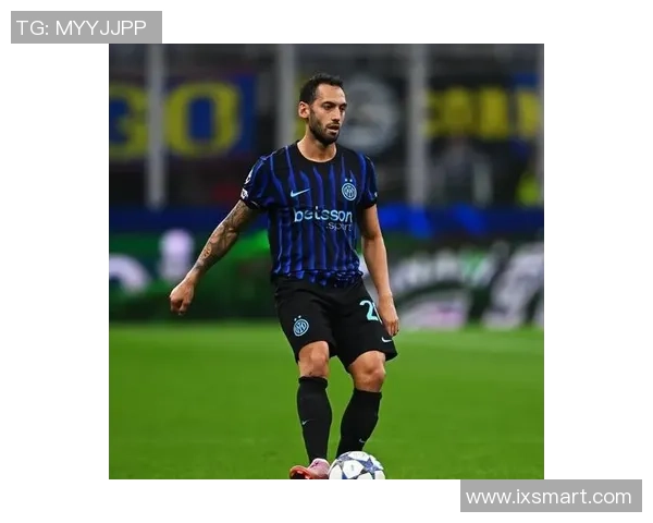 足总杯激战里昂与国米互交白卷乌龙球瞬间点燃全场气氛 足总杯激战里昂与国米互交白卷乌龙球瞬间点燃全场气氛