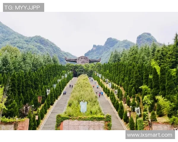 重庆排球队耐力问题引发热议球迷与专家各执己见探讨背后原因