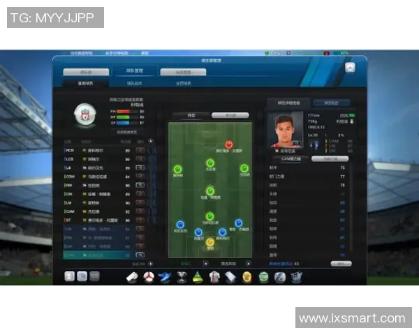 重庆羽毛球队包夹战术解析与战绩提升的深度探讨