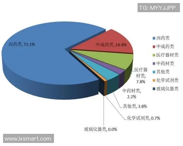 重磅专题：探讨IG在阵地战中的创新与变革之路