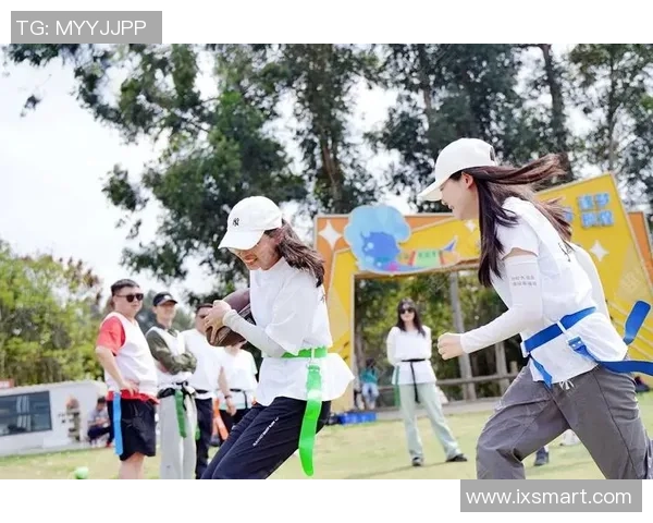 飞盘与梦想交织的旅程：杨磊的深度对话与人生启示