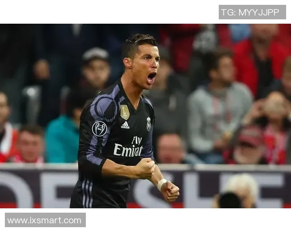 中超精彩对决拜仁狂胜皇马四球制胜补时进球引爆全场热情