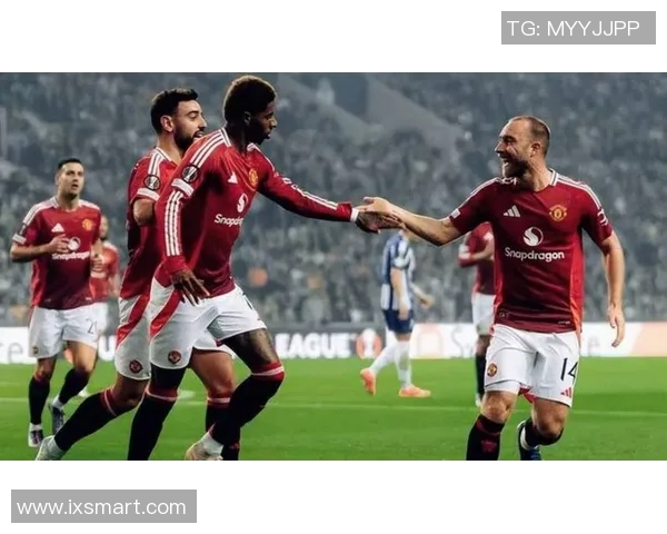 友谊赛回顾：里昂逆转阿森纳红牌事件引发全场热议与战术分析