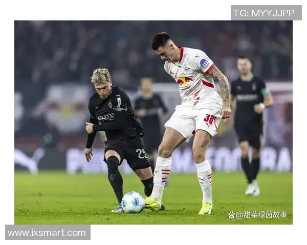 德甲精彩对决巴萨凭借绝杀战胜莱比锡全场沸腾战术解析