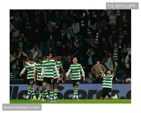 欧冠激战尤文图斯与曼城战平点球大战点燃全场激情瞬间回顾