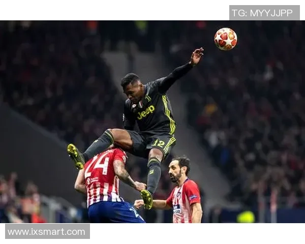 英超精彩对决尤文图斯逆转马竞补时进球引爆全场战术分析