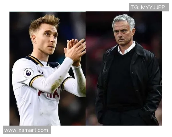 热刺逆转尤文图斯3-2争议判罚引发全场热议与惊喜