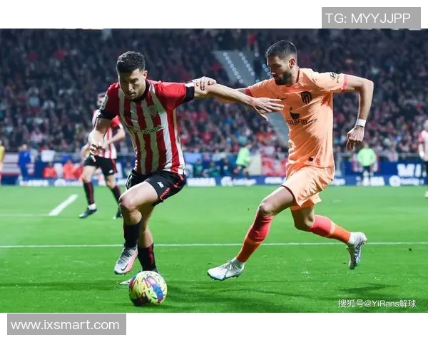 那不勒斯逆袭马竞3-0晋级国王杯全场精彩瞬间回顾