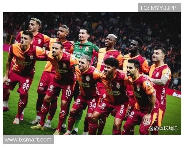 中超焦点战利物浦与国米激战成和绝杀未果引发全场热议