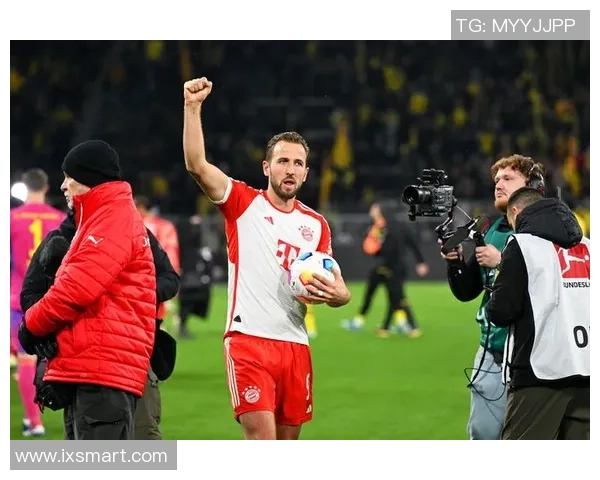 国王杯曼联大胜多特蒙德神奇扑救引发全场狂欢赛后深度解析