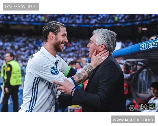 国王杯精彩对决尤文图斯大胜拜仁乌龙球成比赛转折点 国王杯精彩对决尤文图斯大胜拜仁乌龙球成比赛转折点