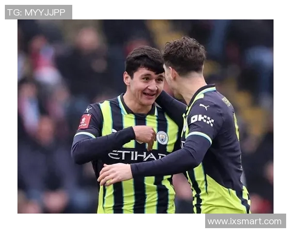 德甲惊现冷门曼城1-0战胜AC米兰引发全场热议